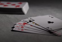 Una guida per i principianti ai premi dei casinò senza deposito