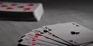 Una guida per i principianti ai premi dei casinò senza deposito
