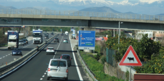 Frattamaggiore: 28enne chiama i Carabinieri e annuncia il suicidio