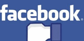 Facebook, ieri sera “blackout” di 90 minuti in tutto il mondo