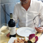 Antica Pizzeria Port’Alba dal 1738 crocevia di bontà e tradizione