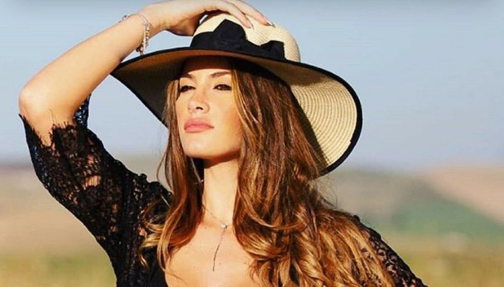 Spoiler Uomini e Donne, Luigi Mastroianni non lascia il trono per Mara Spoiler Uomini e Donne, Luigi Mastroianni non lascia il trono per Mara