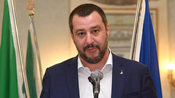 Cristina Parodi, Lega chiede sue dimissioni da Rai: “Ha offeso Salvini”