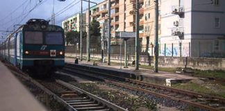 Lavori nella stazione di Piazza Amedeo, weekend di stop per la Linea 2