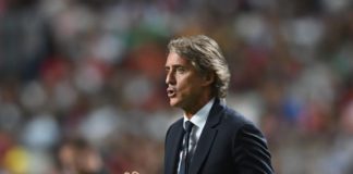 Calcio Napoli, Mancini e non solo: i nomi per la panchina