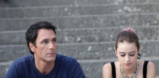 Stasera in Tv, i film della prima serata di sabato 1 settembre