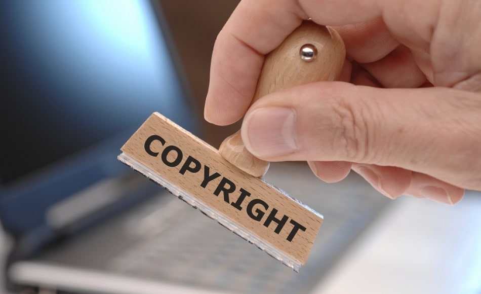 Wikipedia: la versione italiana oscurata per protesta contro riforma copyright