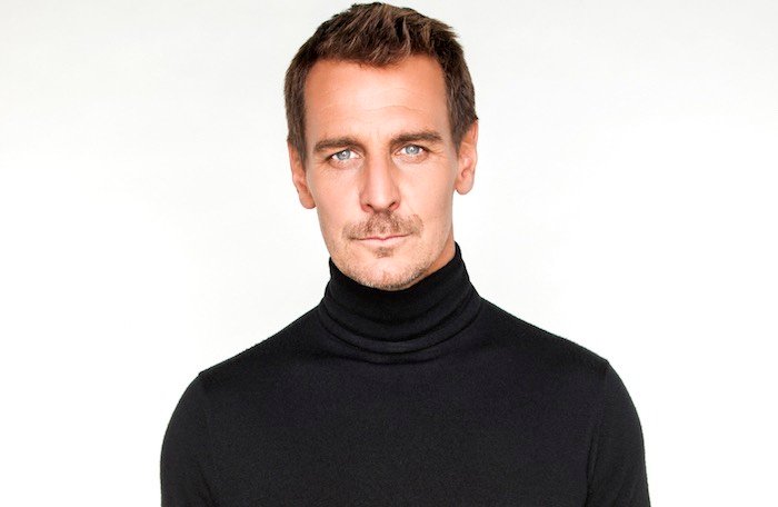 Beautiful, anticipazioni americane: Thorne chiede l'annullamento del matrimonio Beautiful, anticipazioni americane: Thorne chiede l'annullamento del matrimonio