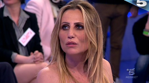 Trono Over Uomini e Donne, spoiler prima puntata