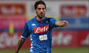 Calcio Napoli, turnover in vista per Ancelotti: si scaldano Verdi e Diawara