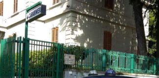 Avellino, prevela 1200 euro con la carta rubata al vicino