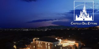 Benevento, Mercatino di Natale 2018 a Castello dell’Ettore