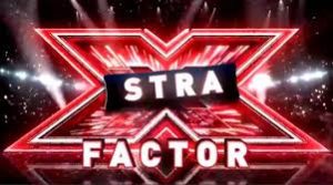 X Factor 2018, pronto a ripartire Strafactor con dei nuovi giudici