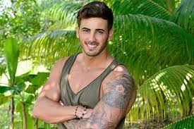 Anticipazioni Uomini e Donne, Ivan Gonzalez nuovo tronista? Anticipazioni Uomini e Donne, Ivan Gonzalez nuovo tronista?