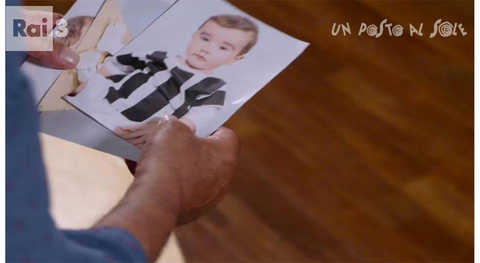 Un Posto al Sole, 10 ottobre: Marina scopre il segreto di Vera Un Posto al Sole, 10 ottobre: Marina scopre il segreto di Vera