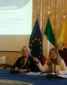 L’Associazione Primavera Arte presenta l'evento di arte, musica e folklore L’Associazione Primavera Arte presenta l'evento di arte, musica e folklore