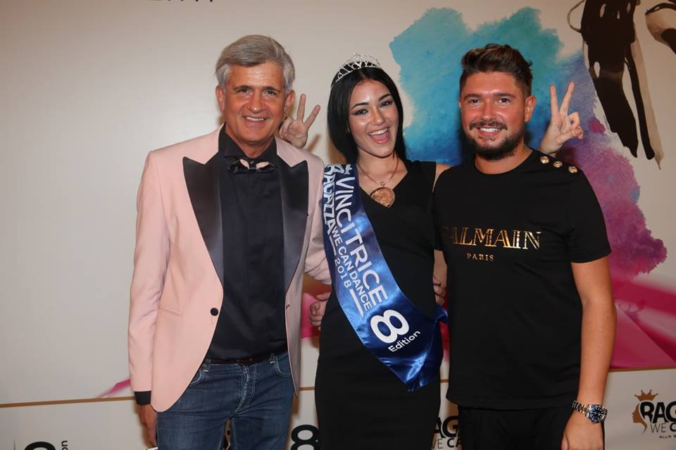 Ragazza We Can Dance 2019: Al via la nona edizione del concorso Ragazza We Can Dance 2019: Al via la nona edizione del concorso