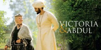 Guida ai film sui principali canali stasera in tv | venerdì 12 ottobre