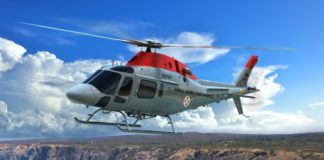 Leonardo, firmato contratto di 20 milioni di euro con il Ministero della Difesa portoghese