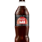 Coca-Cola celebra i tesori della Campania Coca-Cola celebra i tesori della Campania