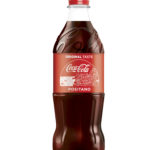 Coca-Cola celebra i tesori della Campania Coca-Cola celebra i tesori della Campania