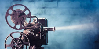 Cinema, in Campania finanziati 49 progetti per 1 milione e 450 mila euro