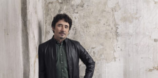 Concerti gratis in Campania dal 7 all'11 agosto, Tiromancino ad Agerola