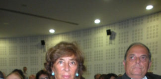 A Carlo Verna il “Premio di Giornalismo Italo De Feo 2018”