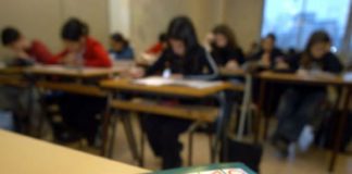 Come cambia l'esame per la patente A: tutte le novità