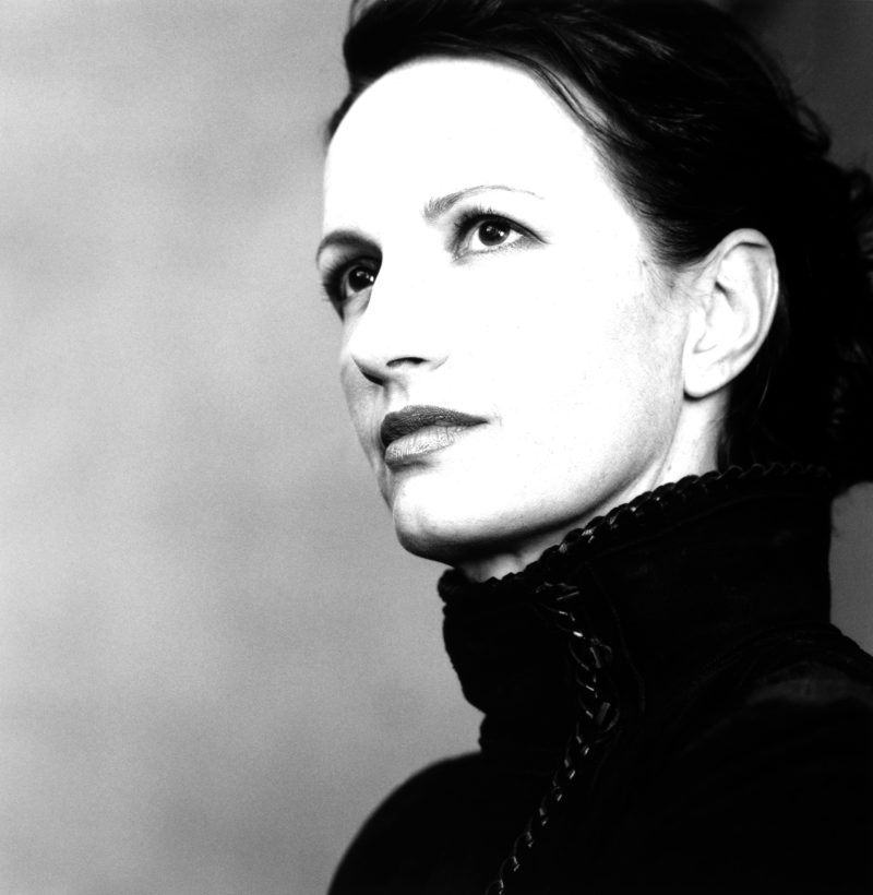 Roberto De Simone festeggia il Centenario dell'Associazione Scarlatti