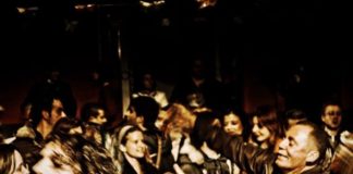 San Giuseppe Vesuviano, ritorna la Festa della Tammorra e la Sagra dei Funghi