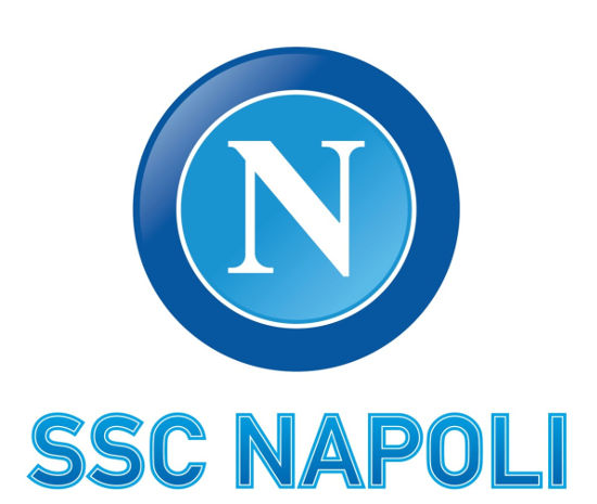 Calcio Napoli, conti a posto e futuro roseo