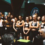 "Musicanti", al via il musical con le canzoni di Pino Daniele "Musicanti", al via il musical con le canzoni di Pino Daniele