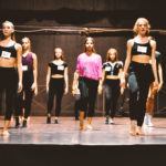 “Musicanti”, al via il musical con le canzoni di Pino Daniele