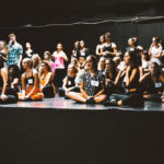 “Musicanti”, al via il musical con le canzoni di Pino Daniele