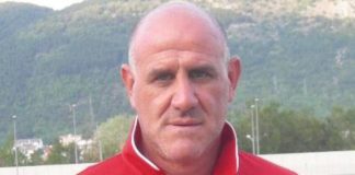 Avellino Calcio, solo pari col Sassari: “Mancata personalità”