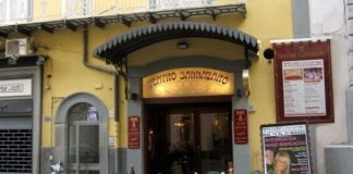 Associazione Scarlatti: in concerto il Quartetto di Cremona e il Quartetto Emerson