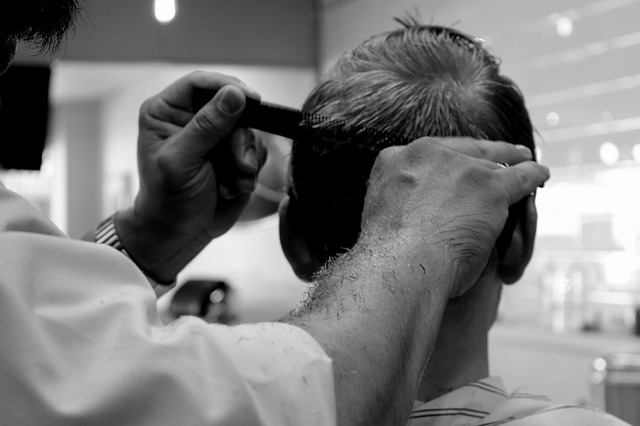 I 6 migliori rimedi contro la caduta dei capelli nell’uomo