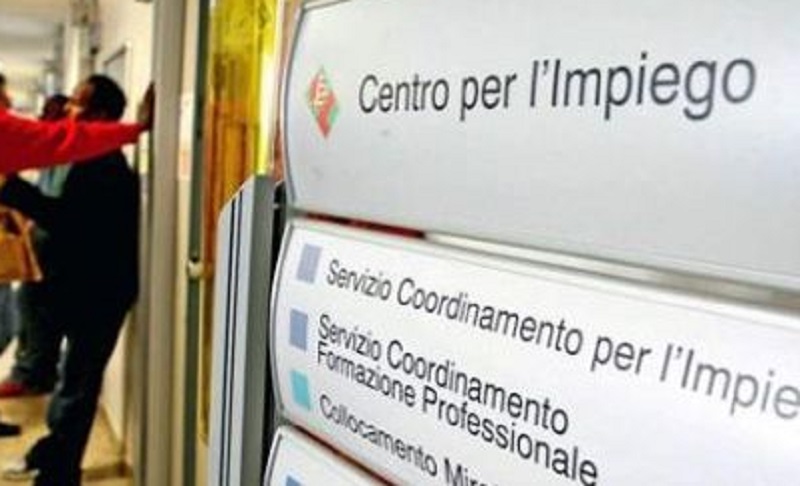 Reddito di cittadinanza addio, arriva assegno di inclusione