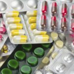 Aifa, aumentato il consumo di antibiotici. La UE lancia l’allarme