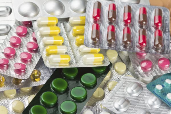Aifa, aumentato il consumo di antibiotici. La UE lancia l'allarme