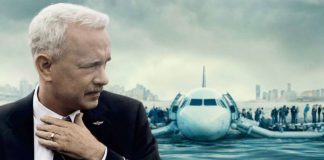 Guida ai film sui principali canali stasera in tv | mercoledì 3 ottobre