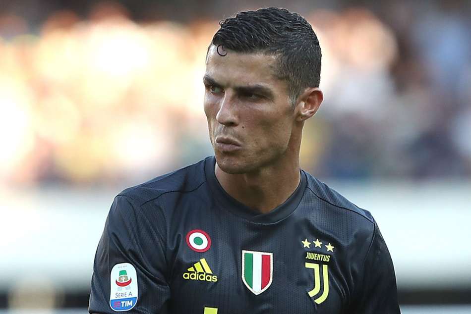 Cristiano Ronaldo, Der Spiegel sul caso stupro: “Centinaia di prove”