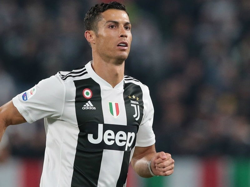 Cristiano Ronaldo, pubblicato accordo dopo presunto stupro