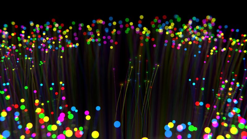 Ischia, arriva la fibra ottica: vantaggi per famiglie, freelance e aziende