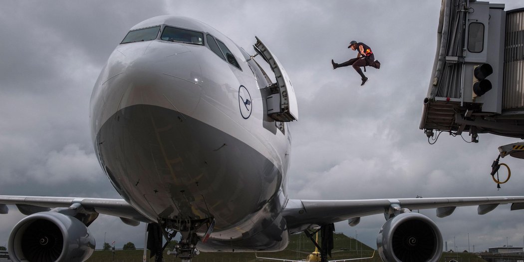 Parkour, lo sport estremo della strada: curiosità e rischi