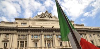 Gli obiettivi di Cdp per Leonardo-Finmeccanica e Fincantieri in Fintecna