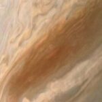 Juno, ecco alcune curiosità sulla celebre sonda spaziale