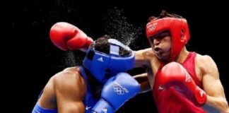 Maddaloni, domenica 7 ottobre La grande boxe sotto le stelle