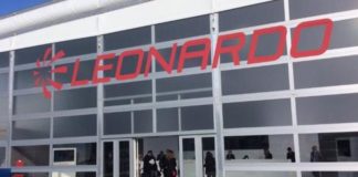 Leonardo rafforza la squadra di vertice con tre nuove Unità Organizzative